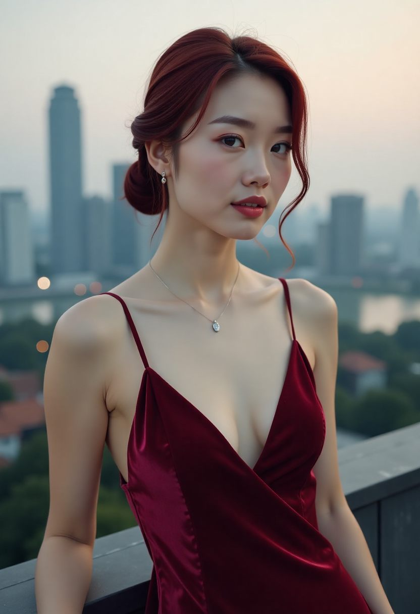 动画电影配音录制现场